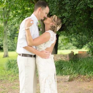 Meet your Posher, Jill